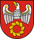  - Otwiera się w nowej karcie